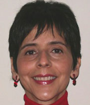 Marcella Pascualy, MD